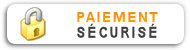 France logo_paiement_securise wholesaler